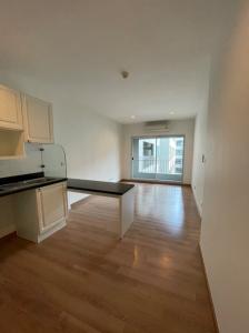 For SaleCondoSiam Paragon ,Chulalongkorn,Samyan : Urgent sale the seed memorie siam 1 bed ✨🌟💰☘️ super deal !!