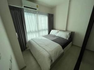 For RentCondoVipawadee, Don Mueang, Lak Si : Condo for rent, Happy Condo Donmuang The Terminal, fully furnished, near Don Mueang Airport