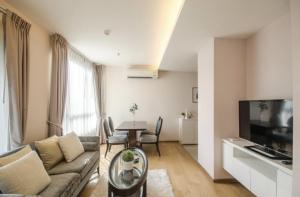 For RentCondoSukhumvit, Asoke, Thonglor : 🔥🔥🔥 for rent!!️ beautiful room ✨ Condo H Sukhumvit 43🏬🏢
