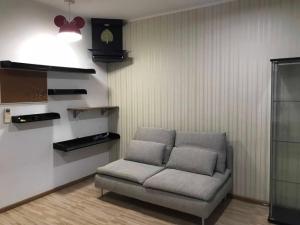For RentCondoOnnut, Udomsuk : ( E9-0290804 ) Condo for rent, U Delight @ On Nut Station, contact us at ID Line: @525rlvnh (with @ too) Add me!