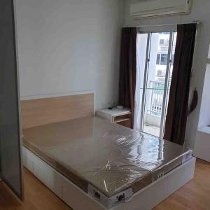 For RentCondoPinklao, Charansanitwong : 🟡 2209-834 🟡 🔥🔥 Urgent!! Available room ready to view 🔥My Condo Pinklao [ My Condo Pinklao ] ||@condo.p (with @ in front)