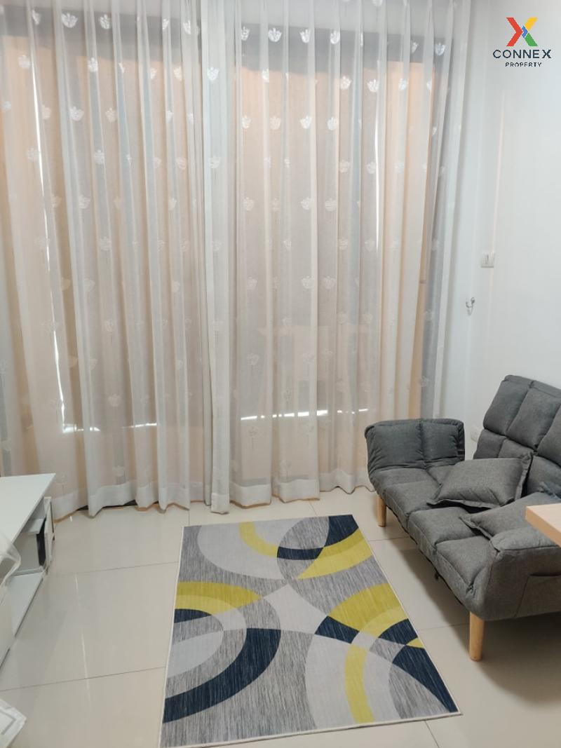 For SaleCondoOnnut, Udomsuk : FOR SALE condo , Ideo Mix Sukhumvit 103 , BTS-Udom Suk , Bang Na , Bang Na , Bangkok , CX-54337