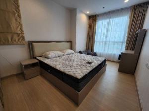 For RentCondoRama3 (Riverside),Satupadit : (S3-0121801) Condo for rent, Supalai Riva Grand Rama 3, contact us at ID Line: @thekeysiam (with @ too) Add me!