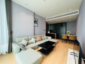 ให้เช่าคอนโดวิทยุ ชิดลม หลังสวน : For rent: 28 Chidlom. Nice décor , close to bts Chidlom Type 2 beds. ….Sukhumvit Road