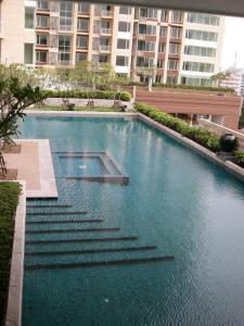 For RentCondoSathorn, Narathiwat : Condo for rent, special price, The Empire Place Sathorn, ready to move in, good location