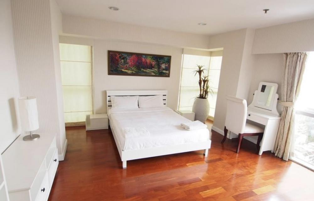For SaleCondoSukhumvit, Asoke, Thonglor : 💥💥#Quick sale!!!💥💥𝐂𝐨𝐧𝐝𝐨 𝐊𝐢𝐚𝐫𝐭𝐢 𝐓𝐡𝐚𝐧𝐞 𝐂𝐢𝐭𝐲 𝐌𝐚𝐧𝐬𝐢𝐨𝐧 (Condo Kiat Thani City Mansion)