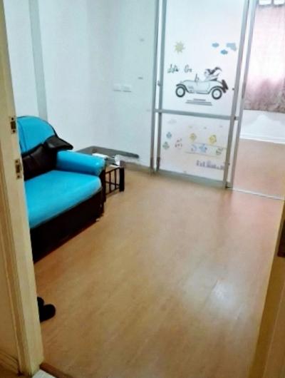 For SaleCondoBang kae, Phetkasem : For Sale Lumpini Condo Town Bangkhae Nearby MRT Bangkae