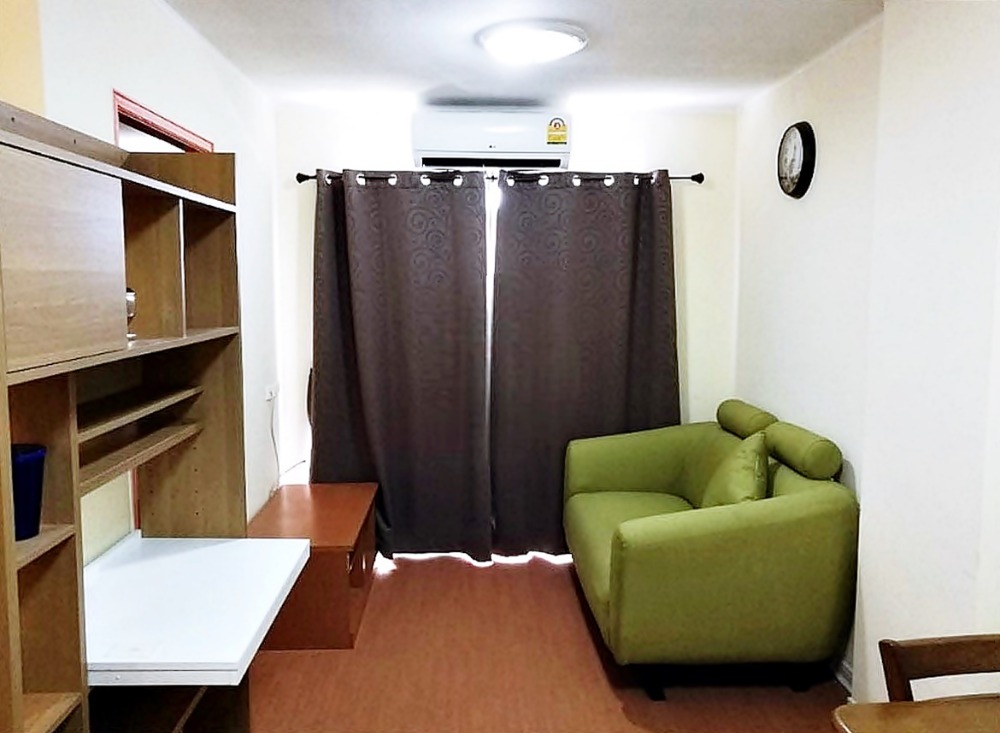 For SaleCondoBang kae, Phetkasem : For Sale Lumpini Condo Town Bangkhae Nearby MRT Bangkae