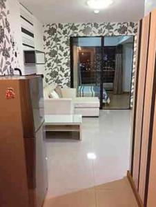 For RentCondoRama3 (Riverside),Satupadit : ( S6-0121702 ) Condo for rent Supalai Casa Riva Vista 2 (Supalai Casa Riva Vista 2) Contact for inquiries at ID Line: @468kfovm (with @ too) Add me!