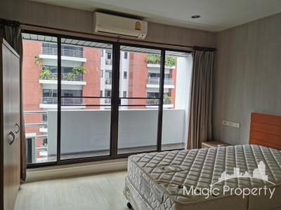 For RentCondoWitthayu, Chidlom, Langsuan, Ploenchit : 3 Bedrooms For Rent in Regent Royal Place 2, Lumphini, Pathum Wan, Bangkok