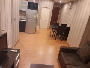 For RentCondoSathorn, Narathiwat : ( S3-2730103 ) Condo for rent The Complete Narathiwat (The Complete Narathiwat) Contact for inquiries at ID Line: @468kfovm (with @ too) Add me!