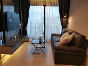 ให้เช่าคอนโดพระราม 9 เพชรบุรีตัดใหม่ RCA : 🟡 2209-976 🟡♨♨ราคาดี ห้องสวย ตรงปก 📌ไลฟ์ อโศก-พระราม 9 [ Life Asoke-Rama 9 ]#2ห้องนอน    ||@condo.p (มี @ ข้างหน้า)