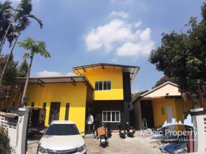 For RentHouseSukhumvit, Asoke, Thonglor : 3 Bedrooms House For Rent in Sukhumvit 49, Khlong Toei Nuea, Watthana, Bangkok