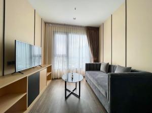 For RentCondoLadprao, Central Ladprao : ( N9-0080628 ) Condo for rent Life Ladprao Valley (Life Ladprao Valley ) Contact for inquiries at ID Line: @468kfovm (with @ too) Add me!