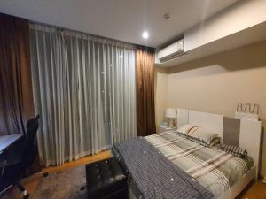 For SaleCondoSriracha Laem Chabang Ban Bueng : Perfect Feng Shui = Mountain up Front, Sea Behind 12th Floor Condo for SALE at Marina Bay front SiRacha Located Center of SiRacha!!
