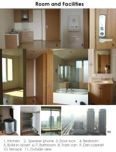 For RentCondoSathorn, Narathiwat : Condo for rent, special price, The Empire Place Sathorn, ready to move in, good location