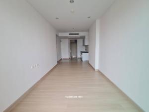 For RentCondoSathorn, Narathiwat : For Rent 1 bed, high floor, there are many rooms to choose from. The most special price Supalai Light Ratchada Narathiwat