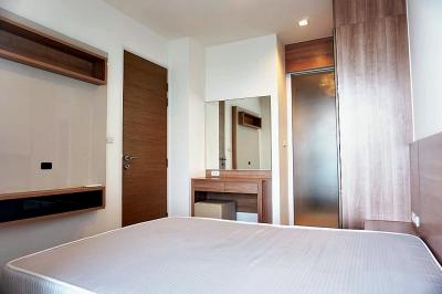 For SaleCondoSapankwai,Jatujak : For Sale Rhythm Phahol - Ari Nearby BTS Ari Station
