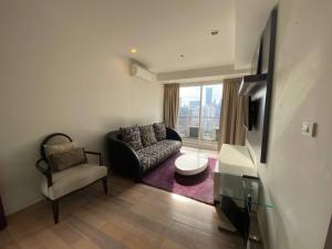 For RentCondoNana, North Nana,Sukhumvit13, Soi Nana : for rent 15 residence 1 bed super deal !! 🌟✨☘️