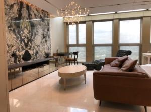 ให้เช่าคอนโดวิทยุ ชิดลม หลังสวน : for rent 2bed duplex Noble ploenchit nice room ❤️✨🌟
