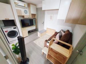 For RentCondoPinklao, Charansanitwong : ( BL05-0210802 ) Condo for rent, The Parkland Charan-Pinklao, contact to inquire at ID Line: @499pdsqu (with @ too) Add me!