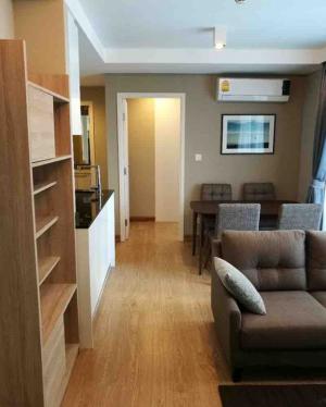For RentCondoSukhumvit, Asoke, Thonglor : Maestro 392 Bedrooms 2 Bedrooms