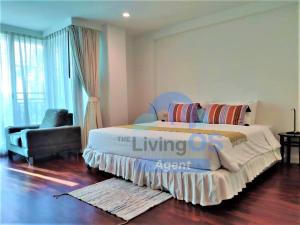 For RentCondoSathorn, Narathiwat : Condo for rent, Sathorn Gallery Residence, 4 bedrooms, Yan Nawa, Sathorn near BTS Surasak