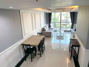 For RentCondoOnnut, Udomsuk : ( E9-0940110 ) Condo for rent at Waterford Sukhumvit 50 (Waterford sukhumvit50) Contact for inquiries at ID Line: @468kfovm (with @ too) Add me!