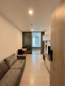 For RentCondoVipawadee, Don Mueang, Lak Si : ( N07-0230602 ) Condo for rent Knightsbridge Phaholyothin - Interchange. Contact to inquire at ID Line: @468kfovm (with @ too) Add me!