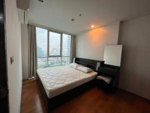 For RentCondoLadprao, Central Ladprao : ( N9-0150212 ) Condo for rent, The Line Phaholyothin Park, contact us at ID Line: @468kfovm (with @ too) Add me!