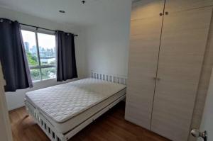 For RentCondoRama9, Petchburi, RCA : 🎉💥 Lumpini park rama9-Ratchada for rent, beautiful room, good price, good view, convenient transportation, few minutes from the BTS. fully furnished ready to move in You can make an appointment to see the room.