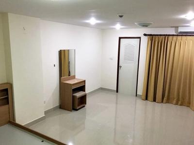 For SaleCondoBang kae, Phetkasem : For Sale The Great Condo Petchkasem 48 Nearby MRT Phetkasem 48