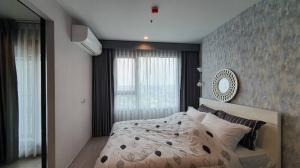 For RentCondoLadprao, Central Ladprao : Life Ladprao for Rent 1 bedroom