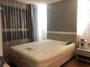 For RentCondoSukhumvit, Asoke, Thonglor : For Rent  The Clover Thonglor  1 Bedroom 1 Bathroom 35.94 Sq.m. Full Furnished Ready to move  in 15,000 Bath/Month