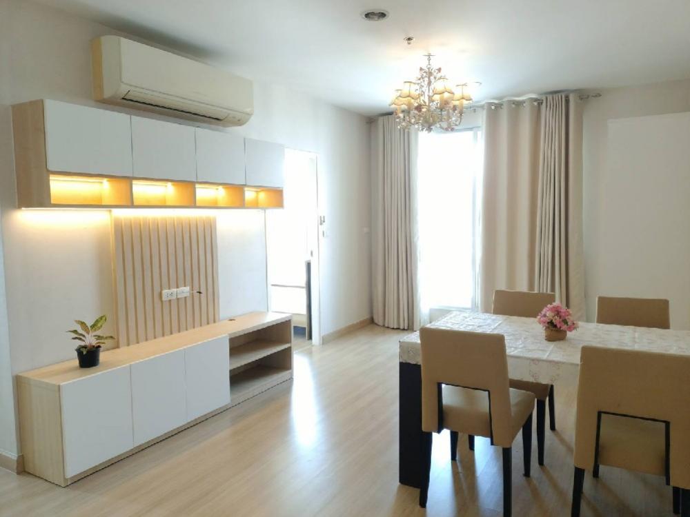 For SaleCondoLadprao, Central Ladprao : Sale Life @ Ladprao 18 📌 Studio 35 sq.m., 10th floor + price 3.33 million, only 460 meters to MRT beautiful room ready for sale There is parking for 1 car. Contact to see the real room.