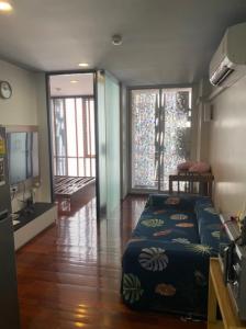 For RentCondoWitthayu, Chidlom, Langsuan, Ploenchit : ( E2-1710401 ) Condo for rent, The Tempo Ruamrudee, contact us at ID Line: @499pdsqu (with @ too) Add me!