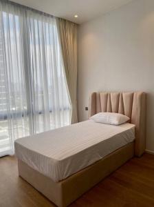 For RentCondoWitthayu, Chidlom, Langsuan, Ploenchit : ( E1-2950105 ) Condo for rent MUNIQ Langsuan (MUNIQ Langsuan) Contact for inquiries at ID Line: @499pdsqu (with @ too) Add me!