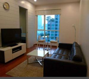 For RentCondoWitthayu, Chidlom, Langsuan, Ploenchit : ( E1-0690401 ) Condo for rent at The Address Chidlom, contact us at ID Line: @499pdsqu (with @ too) Add me!