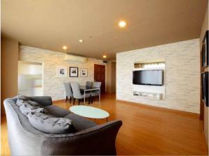 For RentCondoOnnut, Udomsuk : Condo for rent at a special price Life@Sukhumvit, ready to move in, good location