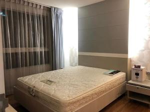 For RentCondoSukhumvit, Asoke, Thonglor : 🟡 2210-120 🟡 🔥🔥 Good price, beautiful room, on the cover 📌 The Clover Thonglor [ THE CLOVER THONGLOR ] ||@condo.p (with @ in front)