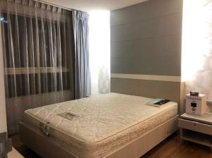 For RentCondoSukhumvit, Asoke, Thonglor : ( E6-0780113 ) Condo for rent The Clover Thonglor (The Clover Thonglor) Contact us at ID Line: @525rlvnh (with @ too) Add me!
