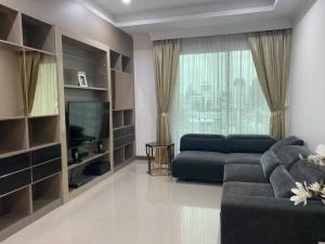 For RentCondoRatchathewi,Phayathai : ( N2-0120607 ) Condo for rent at Supalai Elite @ Phayathai, contact us at ID Line: @468kfovm (with @ too) Add me!