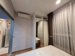 For RentCondoSathorn, Narathiwat : For rent Fuse Chan-Sathorn, beautiful room, good price, very nice, ready to move in MEBK03827