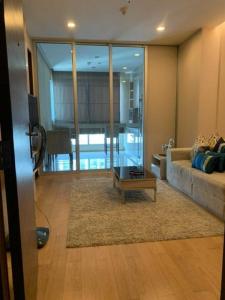 For RentCondoRama9, Petchburi, RCA : ( BL21-0690304 ) For rent BL21-0690304 Condo The Address Asoke Contact for inquiries at ID Line: @499pdsqu (with @ too) Add me!