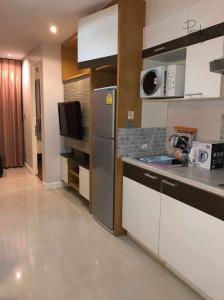 For RentCondoSukhumvit, Asoke, Thonglor : ( E6-0780113 ) Condo for rent, The Clover Thonglor. Contact for inquiries at ID Line: @499pdsqu (with @ too). Add me!