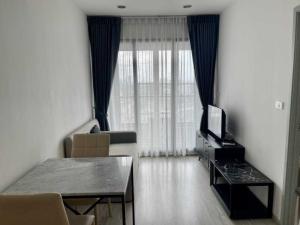 For RentCondoBangna, Bearing, Lasalle : ( E03-0070939 ) Condo for rent, Ideo Mobi Sukhumvit Eastgate, contact for inquiries at ID Line: @499pdsqu (with @ too) Add me!