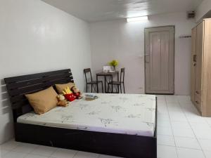 For RentCondoSapankwai,Jatujak : Quick rent!! Very good price, very nicely decorated room La Maison 25