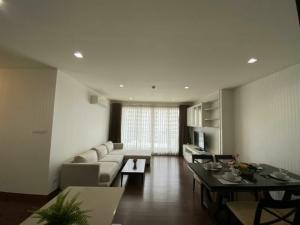 For RentCondoSukhumvit, Asoke, Thonglor : Condo for rent, fully furnished ready to move in, special price
