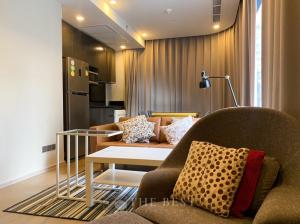 For RentCondoSukhumvit, Asoke, Thonglor : Rent very good price Ashton Asoke 2 bedrooms price only 55,000 baht/month 🔥