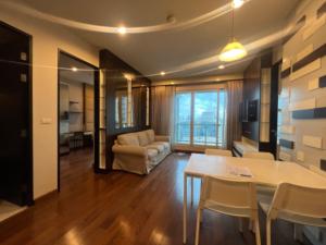 For RentCondoWitthayu, Chidlom, Langsuan, Ploenchit : for rent The Address chidlom 2 bed special deal ! ❤️🍭
